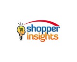 /public/logoimage/1429780316Shopper Insights-7.jpg